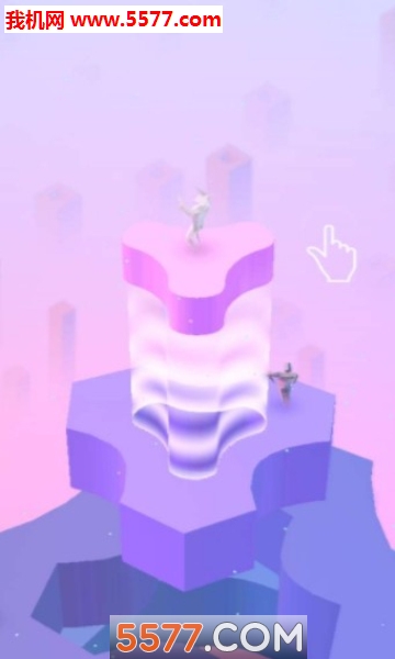 ؾ֮·׿ͼ0