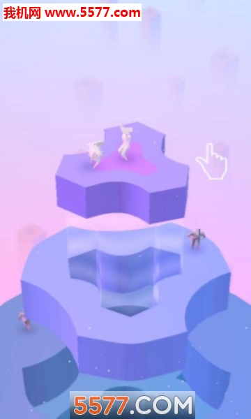 ؾ֮·׿ͼ1