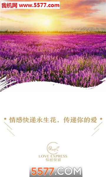 �������̳ǹٷ����ͼ3