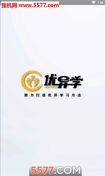 ����ѧ�ٷ����ͼ0