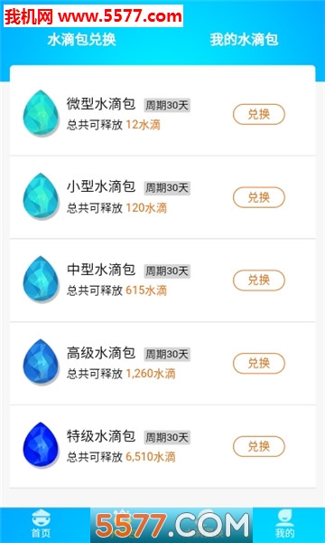 δ��ˮ���簲׿���ͼ1
