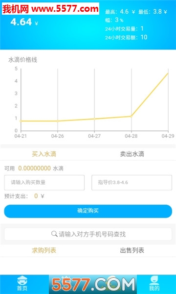 δ��ˮ���簲׿���ͼ2