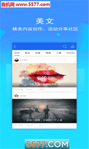 ������ý�ٷ����ͼ0