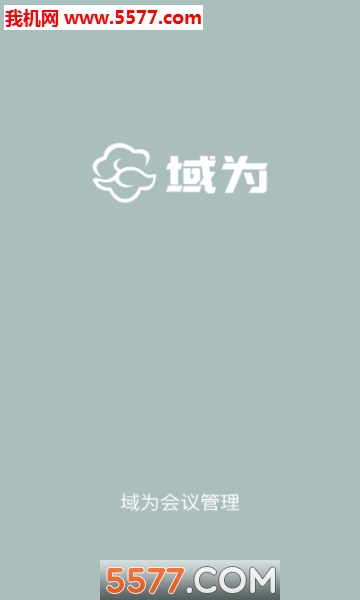Ϊͼ2