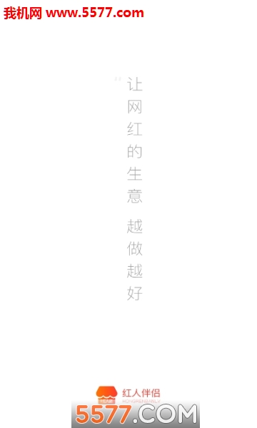 ˰¹ٷͼ0