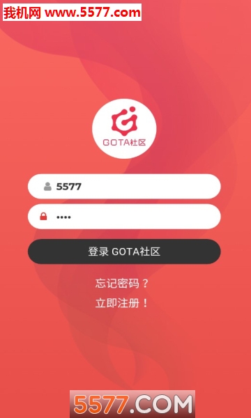 GOTA������׿���ͼ2