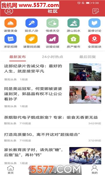 ����ͷ���ٷ����ͼ2