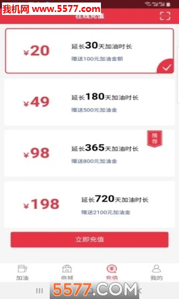 ׿͹ٷͼ1