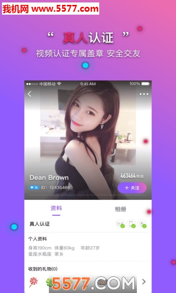 ����Լ������