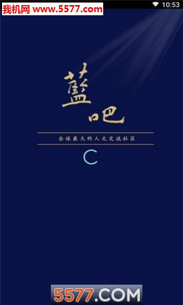 ����������ͼ0