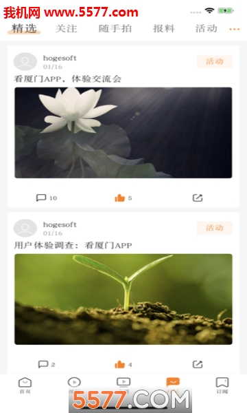 ʦ°ͼ1