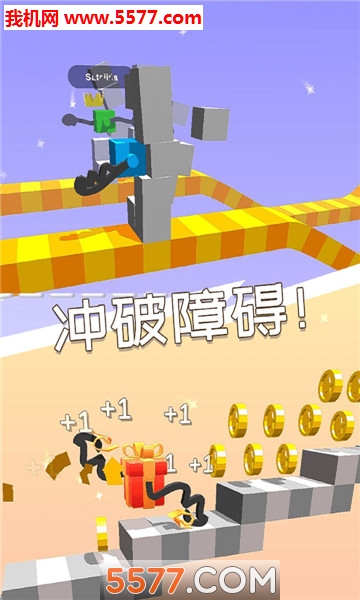 Ұ׿ͼ2