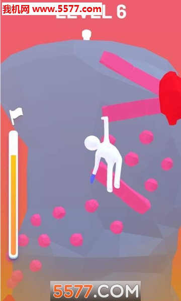 (Mr.Climb)ֻͼ0
