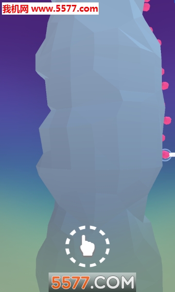 (Mr.Climb)ֻͼ2