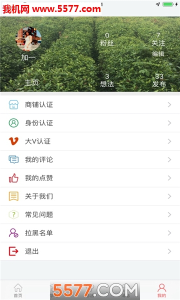 ѧЦ�ٷ����ͼ1