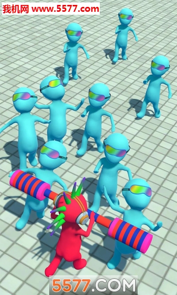 ռսʿֻͼ1