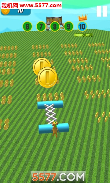 ռսʿֻͼ2