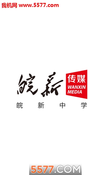 ������ѧ�ٷ����ͼ2