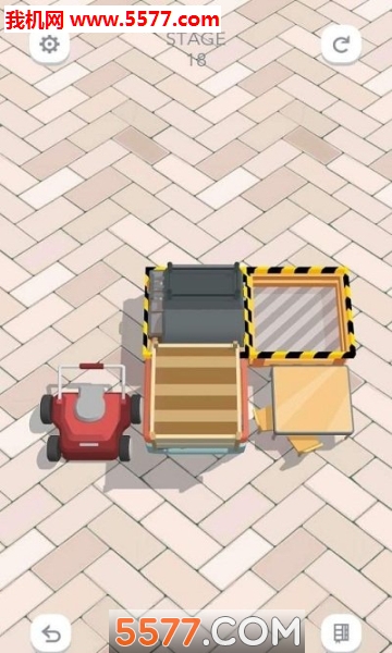Pack Move((PackMove)ֻ)ͼ1