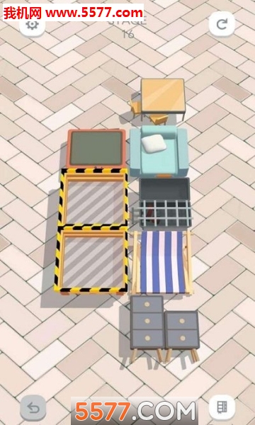 Pack Move((PackMove)ֻ)ͼ2