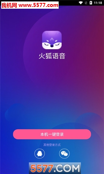 ���������׿���ͼ0