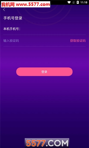 ���������׿���ͼ1