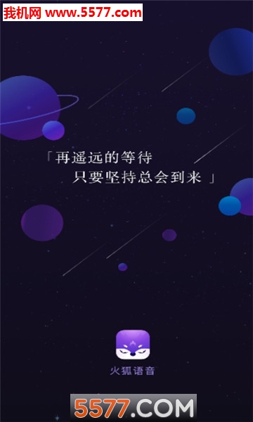 ���������׿���ͼ2