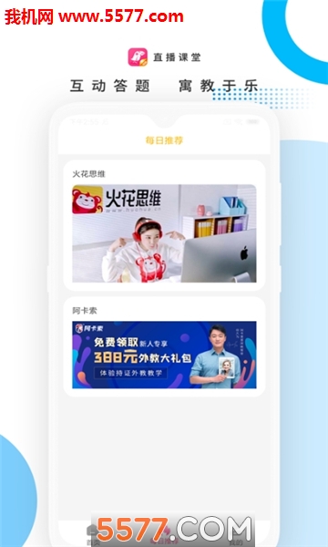 �����ƿ���������ͼ1