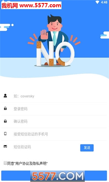 ���̵��ٷ����ͼ0