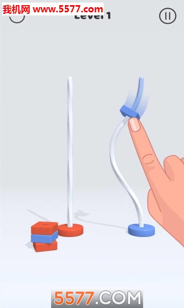 ׻ֻͼ1