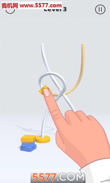 ׻ֻ