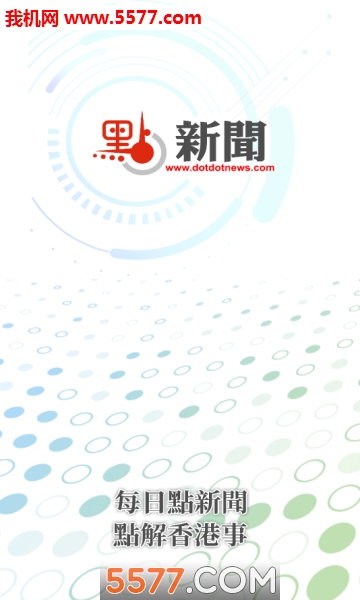 �����Ű�׿���ͼ0