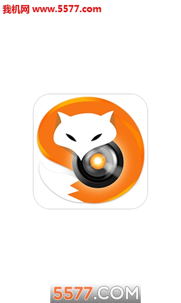foxeye�ٷ����ͼ0