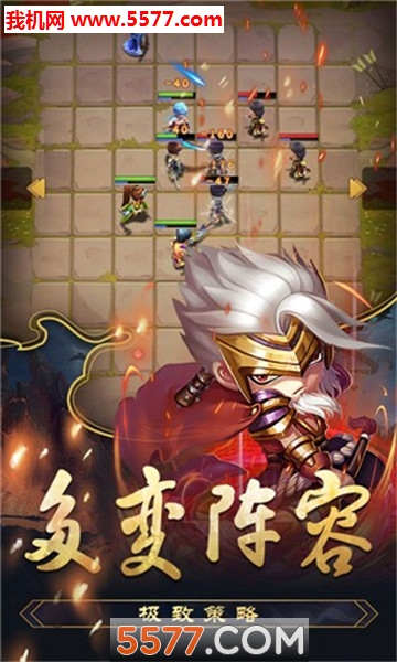 ս���������ʦ�ٷ����ͼ0
