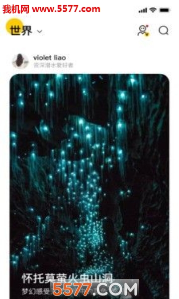 ξ׿ͼ1
