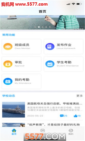 ������У�ٷ����ͼ1