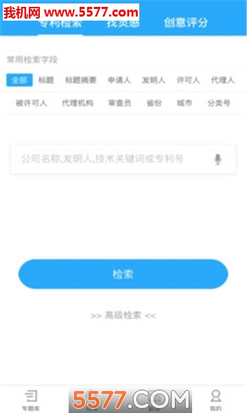 aoר�����ݹٷ����ͼ0