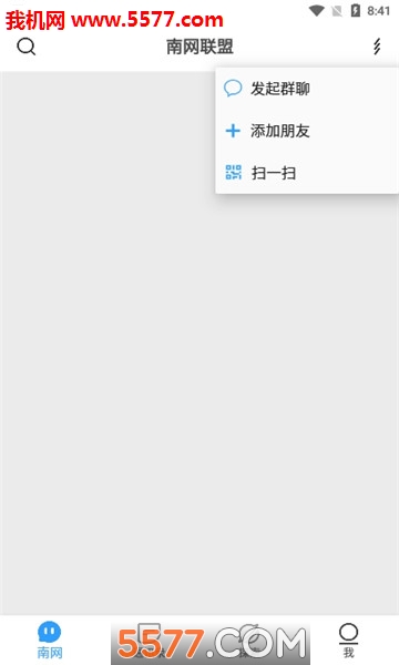 appͼ1