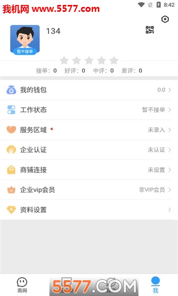 appͼ3