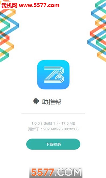 ���ư�ٷ����ͼ0