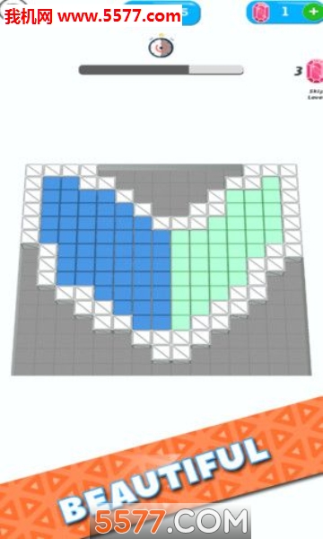 ֻͼ3