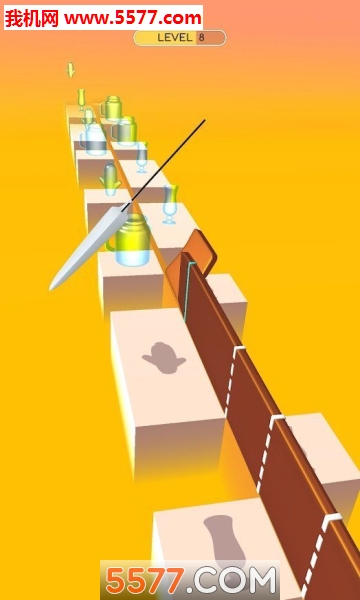 Slice it twice(гƬSliceittwiceֻ)ͼ0