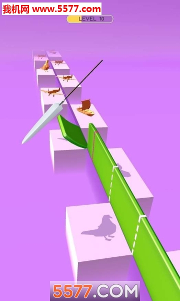 Slice it twice(гƬSliceittwiceֻ)ͼ1