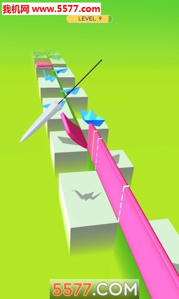 Slice it twice(гƬSliceittwiceֻ)ͼ3