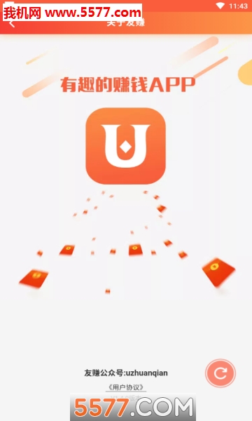��׬׬Ǯ����