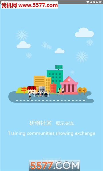 ��ʦe+������ͼ0