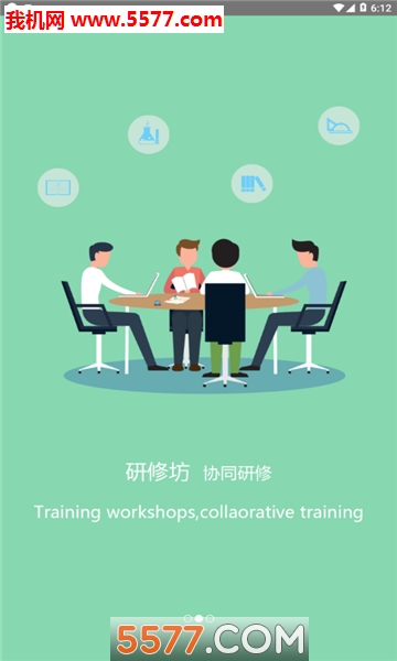 ��ʦe+������ͼ1