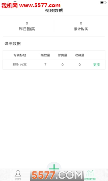 ˾������ҵ���ͼ0