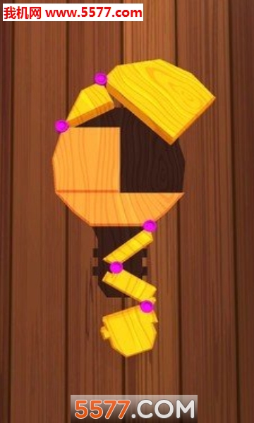 ޸һֻͼ1