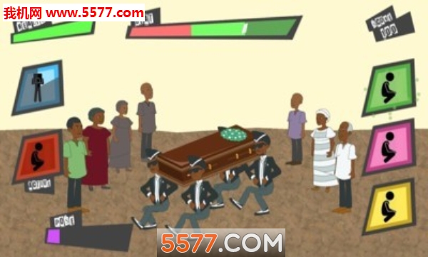 ˹ֻͼ2